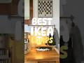 Best Ikea Lamps On A Budget Ikea Ikealamp Ikealamps Lamp Lamps