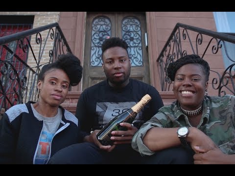 Ol' Dirty Bastard's Children Remember Their Father | VIBE