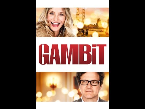 d4e5 Englund Gambit Attacking Chess