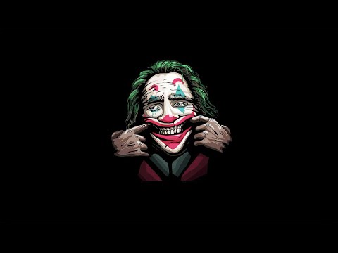 [FREE] Dax Type Beat - "Carnival" | Hard Rap Instrumental 2020