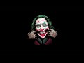 FREE Dax Type Beat Carnival Hard Rap Instrumental 2020