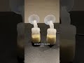 My 3AM Pumping Routine