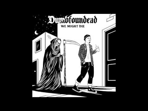 Dumbfoundead feat. Too $hort - 