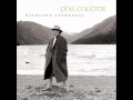 Phil Coulter - Pilgrids Way