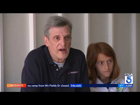 KTLA DT 05102023 0407PM