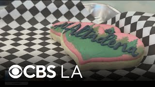 Altadena community supports local bakery through all its setbacks