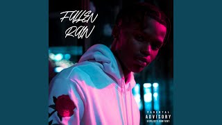 Fallen Rain Music Video