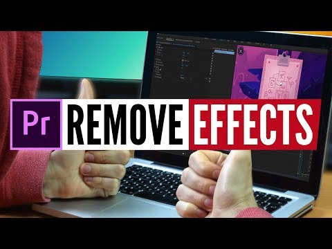 How to use Proxy in Premiere Pro Performance gain comparison