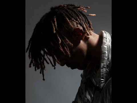 Não Te Quero Mais - Ronald Silveirah (Making of)