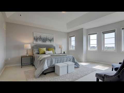 401 HINTON TERRACE, MILTON, ON