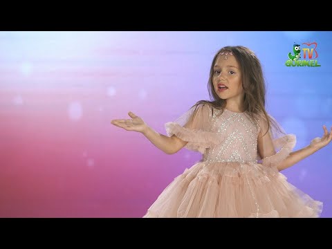Andreea Frunze (Ghidușii) - Cu ziua ta