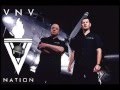 ► VNV Nation ► Genesis  (Icon of Coil Version')