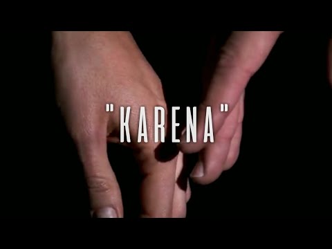 film-pendek-romantis-karena-free-footage-becomes-a-story-pegang-tanganku-cover