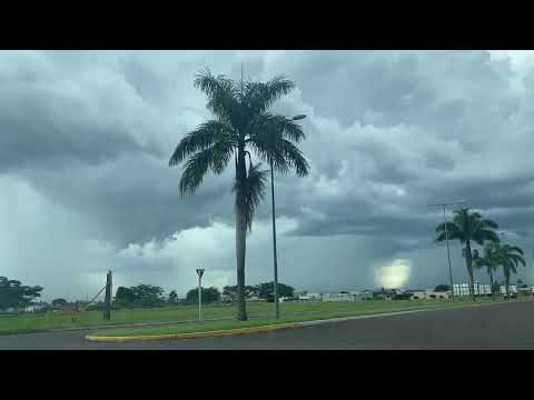 City Tour por Naviraí - Mato Grosso do Sul🇧🇷