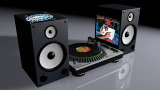 Luther Vandross - For the Sweetness of Your Love