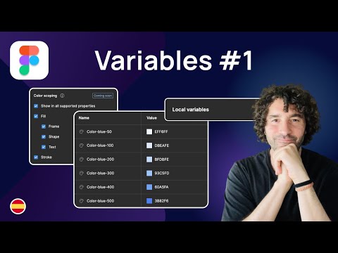  Hacer Scrolldown en Elementor Pro Truco 