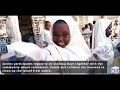 Zanrec Plastics Co Ltd Together Cleaning Zanzibar