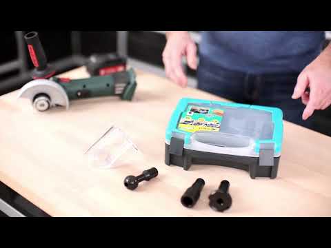 Youtube-ProductVideo 4400000_Woodworking-set-for-angle-grinders-4-pcs_PRO_MCP_en_2022.mp4