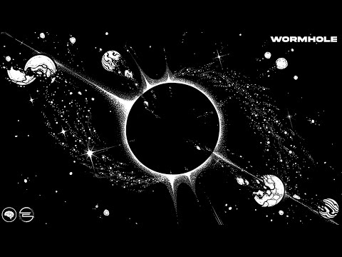 ENiGMA Dubz and Morii Records