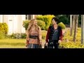 Las Hermanas Vampiro 3