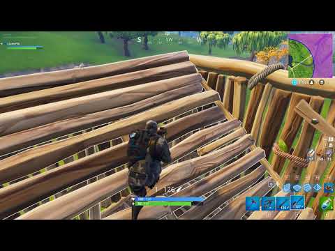 Fortnite 2018 04 03   15 36 16 43 DVR