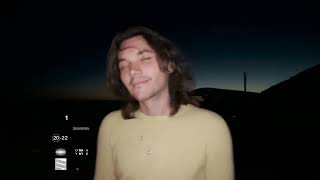 Purr – “Many Days”