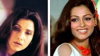 Top 10 Flop and Hit Bollywood Sisters - YouTube
