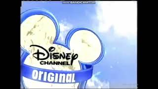 Walt Disney Television Animation/Disney Channel Original (2006)