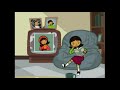 WordGirl Local Library And Website Promo