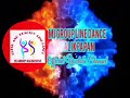 Corrina Corrina Line Dance