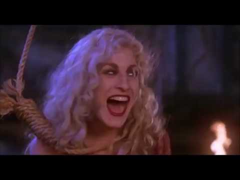 Look What You Made Me Brew, Anew