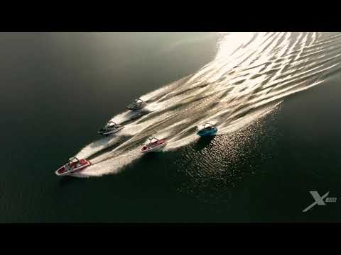 2021 MasterCraft XStar | Product Walk-Through