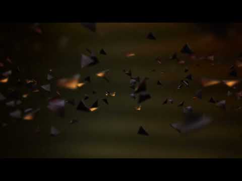 "An Infinite Moment" composed by Julian Wagner '22