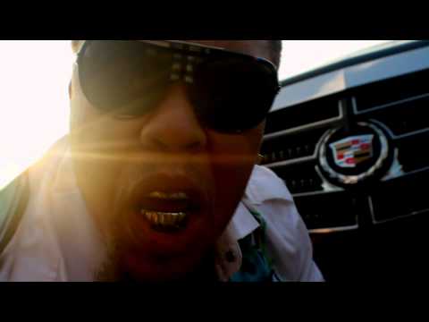 K. Korleon "In The Game"