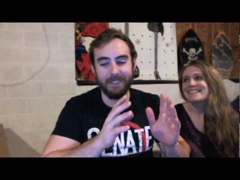 BajheeraVlog - Immeasurable Gratitude - Thriving Thanks to YOU! :)