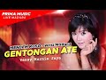 Mendem Roso Versi Madura Gentongan Ate Yessy Kurnia Jaya Official Music Video