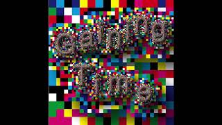 Space Dimension Controller - NRG Intersect (DKMNTL054)