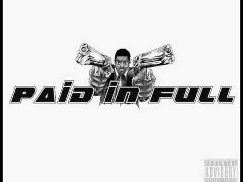 Scratchy (Paid In Full) feat. Light & Arhitekta - Preuzimamo Grad