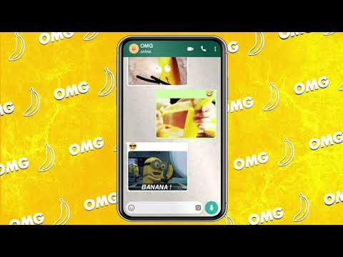 video frame placeholder