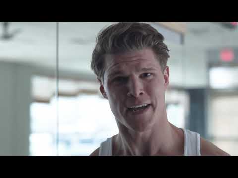 The Best Gym Has A Strong Community | Burn Studios Brookhaven, Buckhead, and Ponce