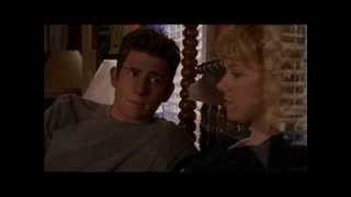 One Tree Hill Musique/Music - 211 - Mae - Skyline Drive - [Lk49]