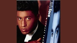 Lovers (Jazz Lover's Mix)