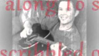 Scotty McCreery Better Than That Lyrics