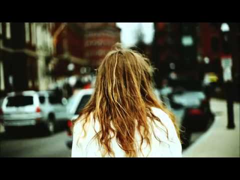 Goldroom   Embrace Dickystixxx Remix