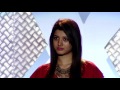 Roadies X2 - Pune Auditions - Episode 5- Full Episode