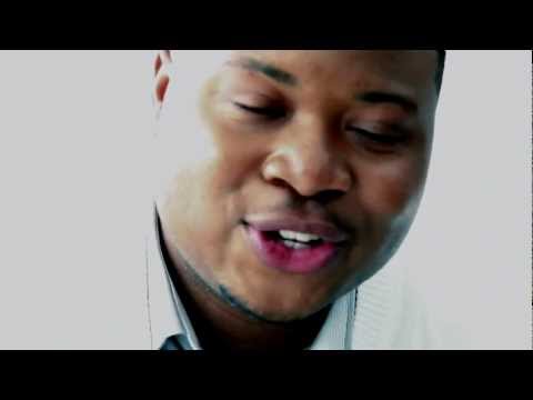 YOUNG SLUGZ - Behind the Scenes of FUNKY