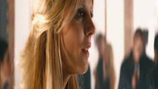 Madrugada - What's on your mind?