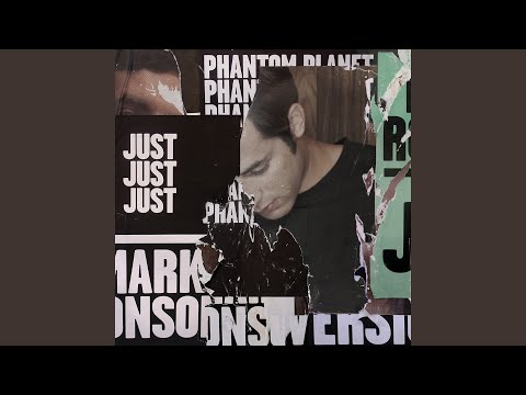 Just (The Loving Hand Remix)