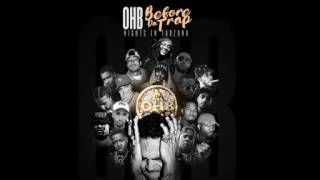 Chris Brown - Save The Drama ft. Kevin Gates (Before The Trap Nights In Tarzana)