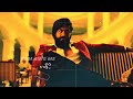 KGF Chapter 2 - CEO [EXTENDED] BGM | Ravi Basrur | Prashanth Neel | Yash